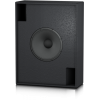 Tannoy DCS115B